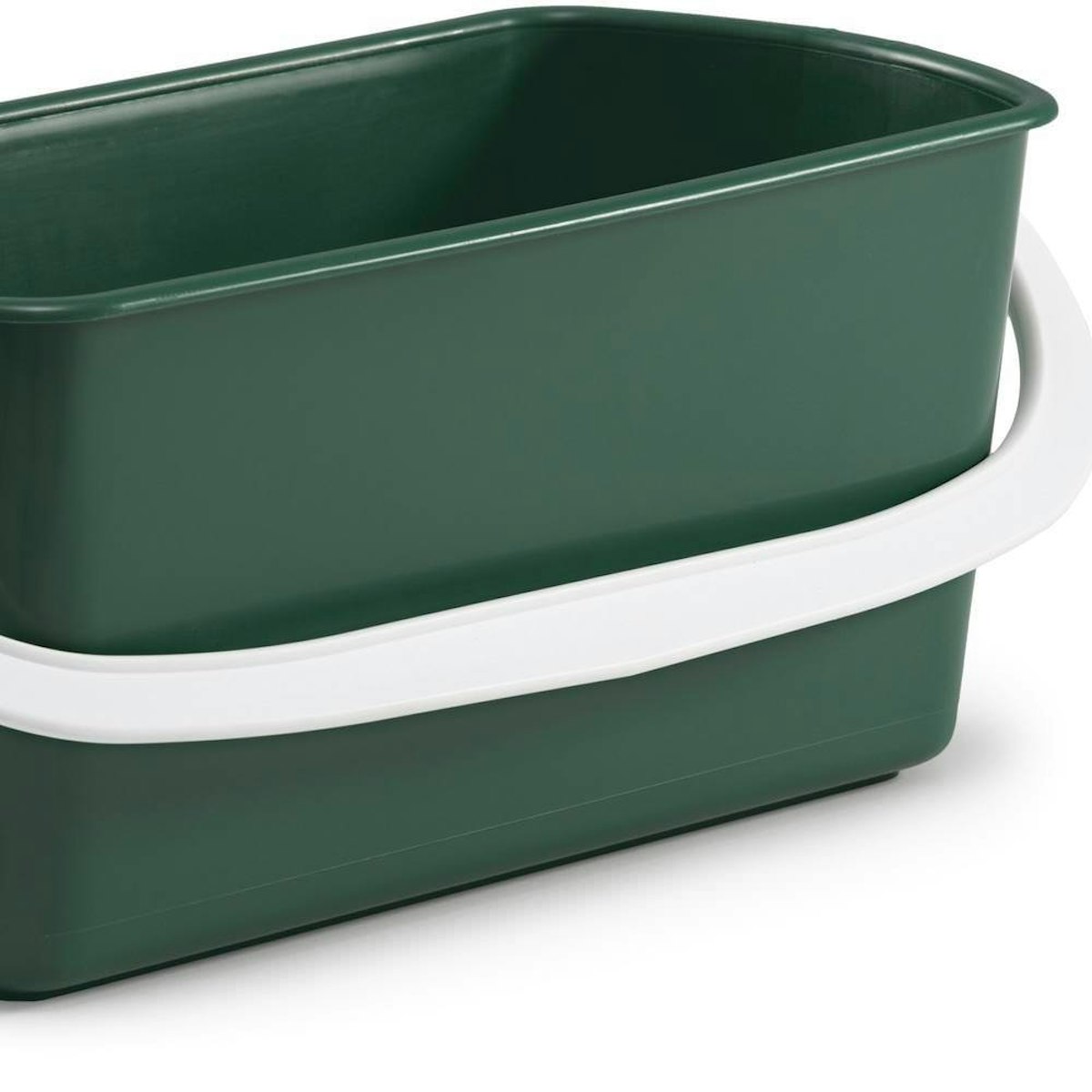 HARO clean & green Eimer 20L HARO clean & green Eimer 20L von HARO