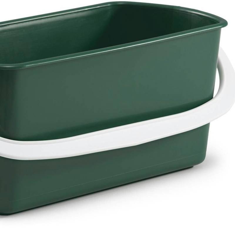 HARO clean & green Eimer 20L HARO clean & green Eimer 20L von HARO