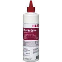 Weißleim 550 Gramm - Haro von HARO