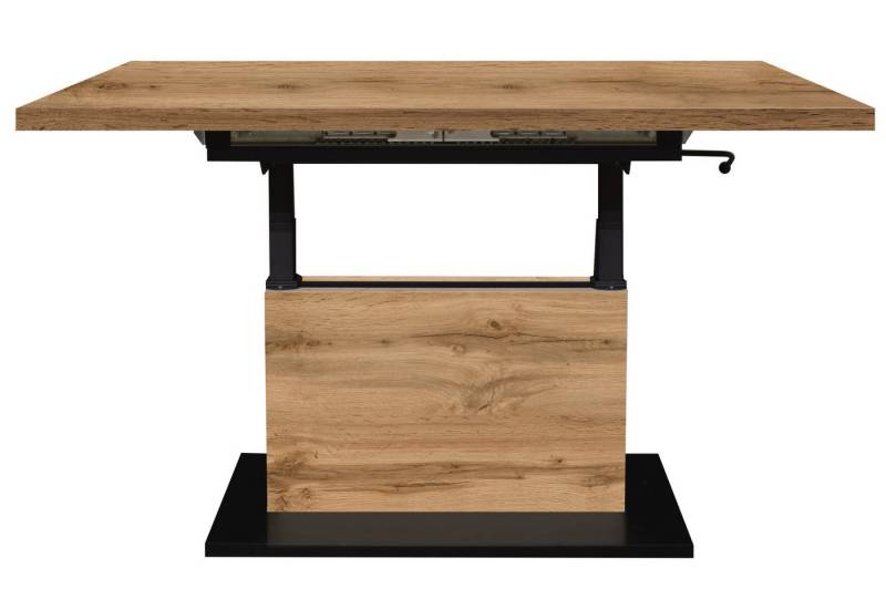 HARPER Couchtisch Couchtisch HARPER MIGORI 4 BHT 120x49x70 cm Wohnzimmertisch HARPER Couchtisch Couchtisch HARPER MIGORI 4 BHT 120x49x70 cm Wohnzimmertisch von HARPER