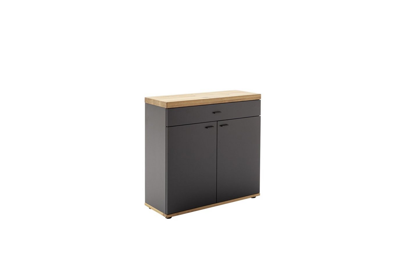 HARPER Kommode Kommode HARPER MEDELLIN BHT 100x96x37 cm braun Sideboard Bürokommode HARPER Kommode Kommode HARPER MEDELLIN BHT 100x96x37 cm braun Sideboard Bürokommode von HARPER