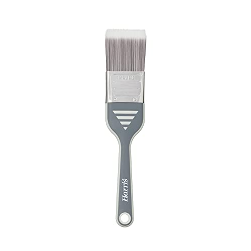 Harris Ultimate Pinsel für Wände und Decken, 5,1 cm von HARRIS