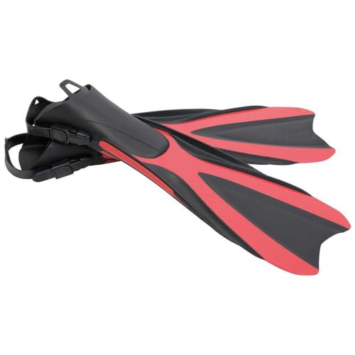 Aletas pato HART Y280A Aletas pato HART Y280A von HART FISHING