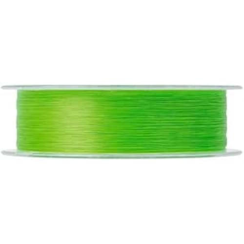 B/3000m HART MJ BRAID 0,08 mm B/3000m HART MJ BRAID 0,08 mm von HART FISHING