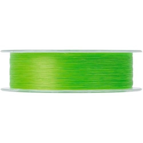 B/3000m HART MJ BRAID 0,14 mm B/3000m HART MJ BRAID 0,14 mm von HART FISHING
