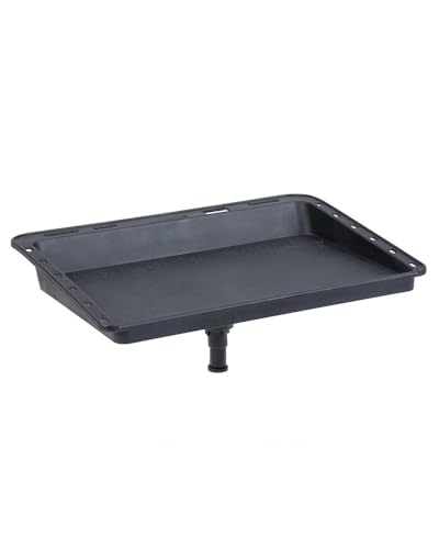 Bandeja rigida HART SC Bandeja rigida HART SC von HART FISHING