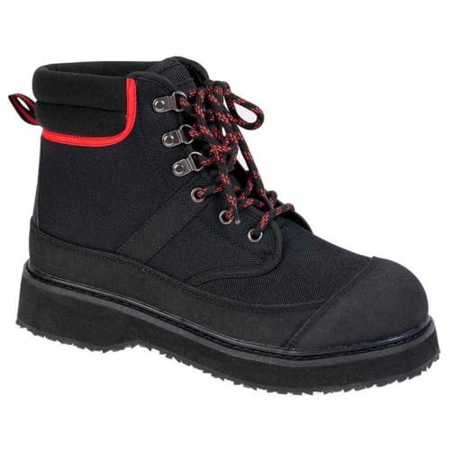 Bota Wading HART ALPHA WBT Talla. 44/45 Bota Wading HART ALPHA WBT Talla. 44/45 von HART FISHING