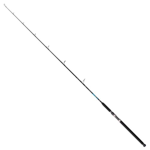 Caña Hart NATION CAT 7-7´0-2,13m-2s Caña Hart NATION CAT 7-7´0-2,13m-2s von HART FISHING