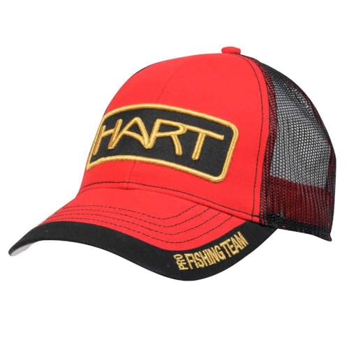 Cap Hart FURY - Talla única Cap Hart FURY - Talla única von HART FISHING