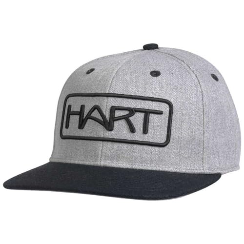 Cap Hart STYLE - Talla única von HART FISHING