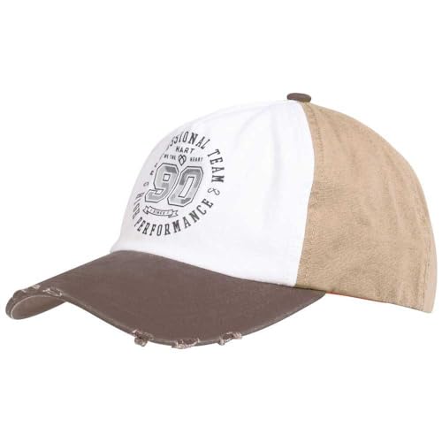 Cap Hart VINTAGE - Talla única Cap Hart VINTAGE - Talla única von HART FISHING