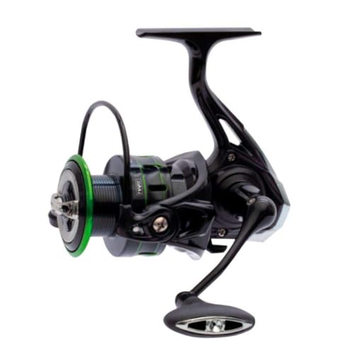 Carrete HART BOGUS 4000-6.0:1 Carrete HART BOGUS 4000-6.0:1 von HART FISHING