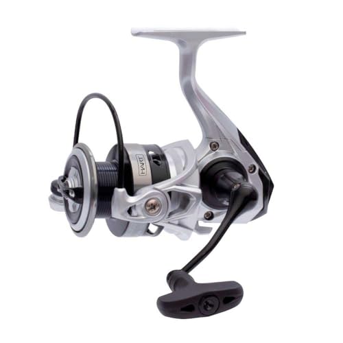 Carrete HART SONORA 5000-5.0:1 Carrete HART SONORA 5000-5.0:1 von HART FISHING
