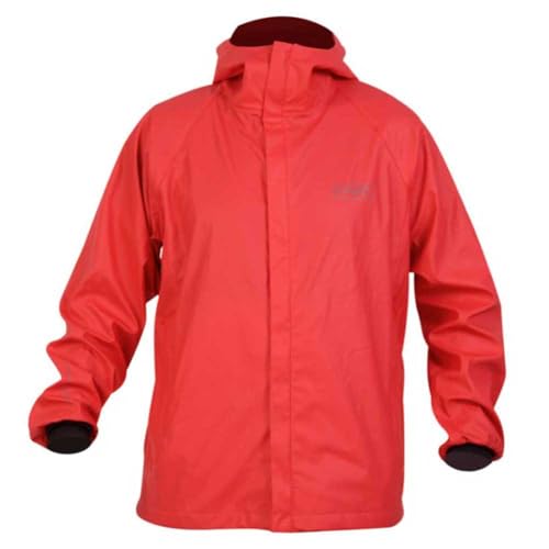 Chaqueta HART ARDORA-J Talla S Chaqueta HART ARDORA-J Talla S von HART FISHING
