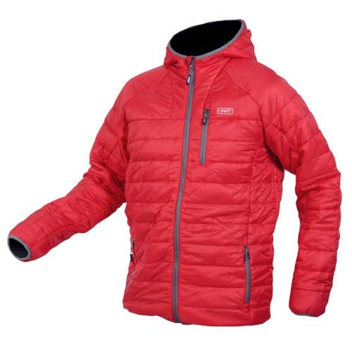 Chaqueta HART MAPLE-J Talla XXL Chaqueta HART MAPLE-J Talla XXL von HART FISHING