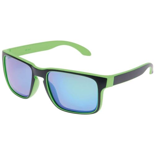 Gafa polar.HART XHGF18G L.espejo verde Gafa polar.HART XHGF18G L.espejo verde von HART FISHING