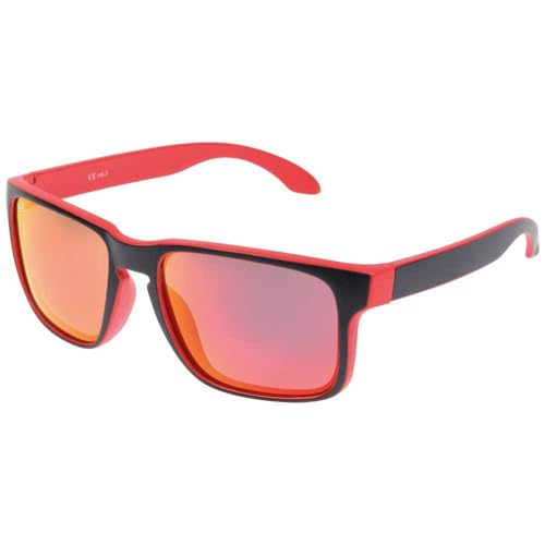 Gafa polar.HART XHGF19O L.espejo naranja Gafa polar.HART XHGF19O L.espejo naranja von HART FISHING