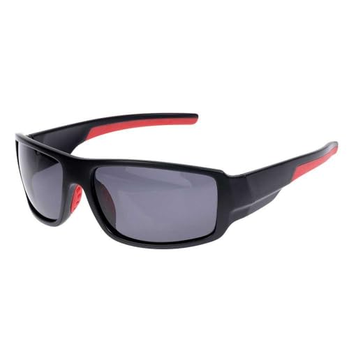 Gafa polariz. HART XHGE3 L. Gris Gafa polariz. HART XHGE3 L. Gris von HART FISHING
