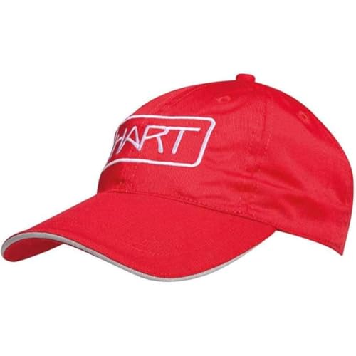 HART BRAND PROMO CAP T. Unica HART BRAND PROMO CAP T. Unica von HART FISHING
