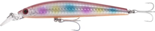 Hart MIRAI MINN. 110F-110mm-14.6gr-038 Hart MIRAI MINN. 110F-110mm-14.6gr-038 von HART FISHING