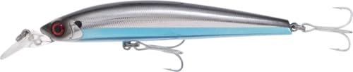 Hart MIRAI MINN. 110F-110mm-14.6gr-058 Hart MIRAI MINN. 110F-110mm-14.6gr-058 von HART FISHING