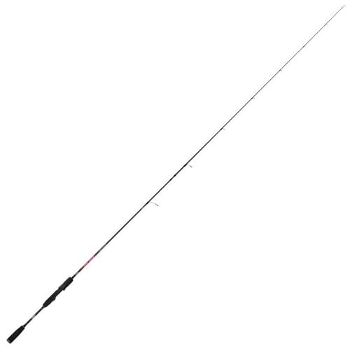 Hart NATION CARNASSIER 69M - 6´9´´- 2.06m/ 2 sec Hart NATION CARNASSIER 69M - 6´9´´- 2.06m/ 2 sec von HART FISHING