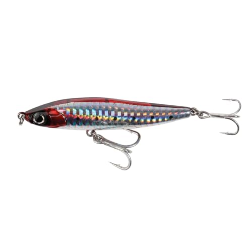 Hart TORITO 80 - c.495 Hart TORITO 80 - c.495 von HART FISHING