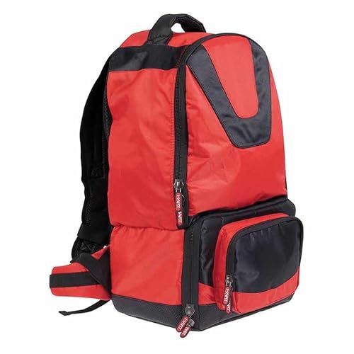 Mochila HART SLIM ROCK Mochila HART SLIM ROCK von HART FISHING