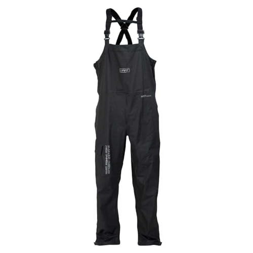 Peto HART ARDORA-B Talla XXL Peto HART ARDORA-B Talla XXL von HART FISHING
