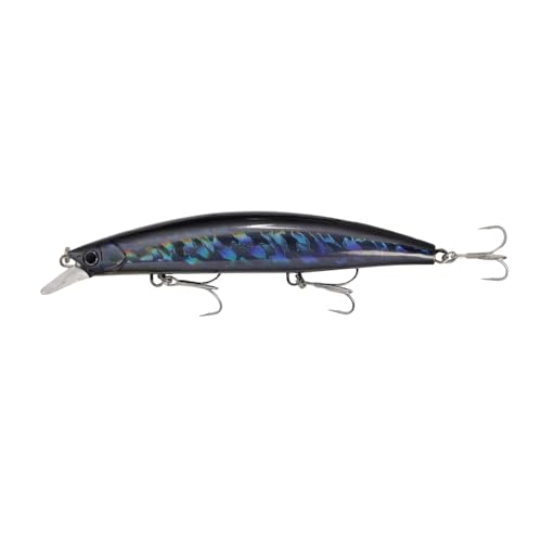 Pez HART SEX PISTON 125mm- 23g - c.664 Pez HART SEX PISTON 125mm- 23g - c.664 von HART FISHING