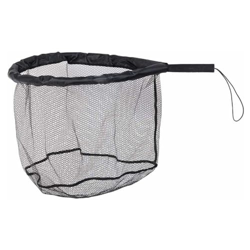 Sacadora HART SHORT STICK-H von HART FISHING