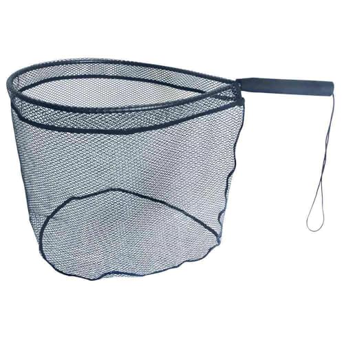 Sacadora HART SHORT STICK Sacadora HART SHORT STICK von HART FISHING
