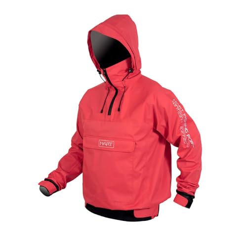 Smock Hart OCEANIC PRO - Talla L Smock Hart OCEANIC PRO - Talla L von HART FISHING