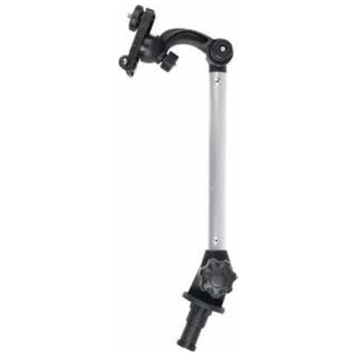 Soporte HART cámara Soporte HART cámara von HART FISHING