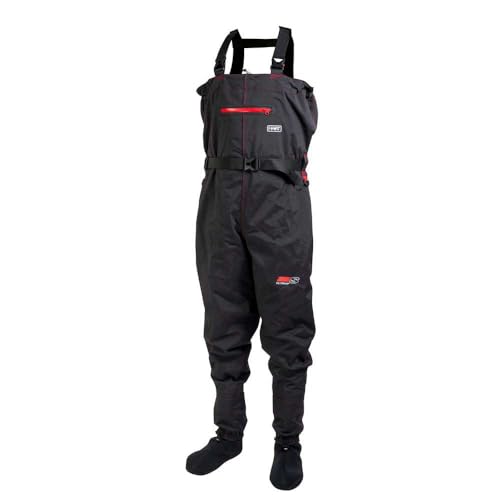Wader HART 25S ULTRA SF - Size M Wader HART 25S ULTRA SF - Size M von HART FISHING