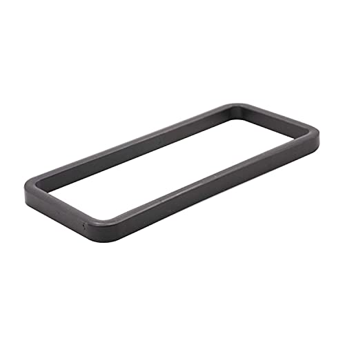 09300009943 Harting Han 16B Profildichtung passend für Anbau-, Sockel-, Kupplungsgehäuse 09300009943 Harting Han 16B Profildichtung passend für Anbau-, Sockel-, Kupplungsgehäuse von HARTING