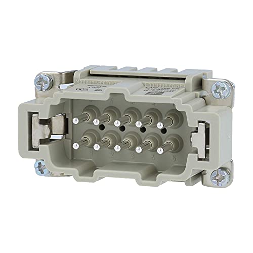 09330102616 HARTING verkauft durch SWATEE ELECTRONICS 09330102616 HARTING verkauft durch SWATEE ELECTRONICS von HARTING