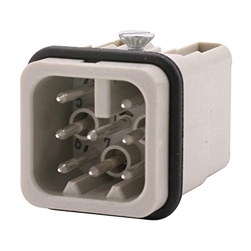 09360082632 HARTING sold by SWATEE ELECTRONICS von HARTING