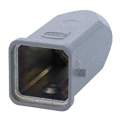 19200031440 HARTING sold by SWATEE ELECTRONICS 19200031440 HARTING sold by SWATEE ELECTRONICS von HARTING