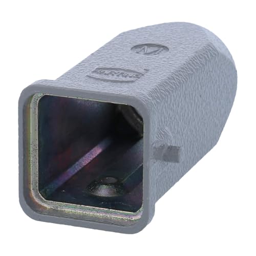 19200031440 HARTING sold by SWATEE ELECTRONICS 19200031440 HARTING sold by SWATEE ELECTRONICS von HARTING