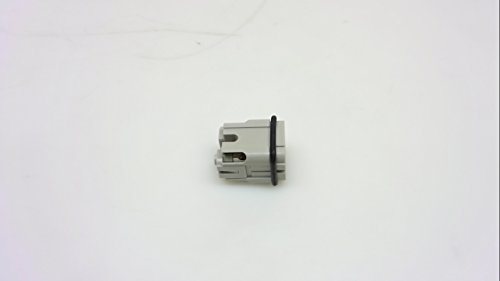 HARTING 09200042611 Stifteinsatz Han® A 4 + PE Schrauben 1St. von HARTING