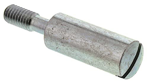 HARTING Han B Codierstift für Han-Steckverbinder 3 A und 4 A, Packung a 4 Stück HARTING Han B Codierstift für Han-Steckverbinder 3 A und 4 A, Packung a 4 Stück von HARTING