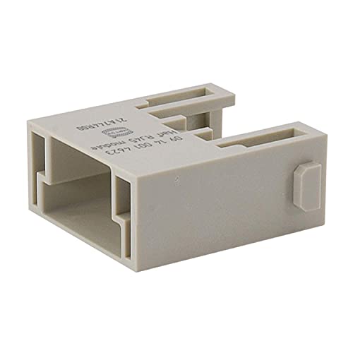 HARTING Stiftmodul 09140014623 Inhalt HARTING Stiftmodul 09140014623 Inhalt von HARTING