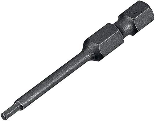 Innensechskant SW 2 für Axialklemmschraube mit Adapter 1/4 09990000369 Harting Inhalt: 1 St. Innensechskant SW 2 für Axialklemmschraube mit Adapter 1/4 09990000369 Harting Inhalt: 1 St. von HARTING