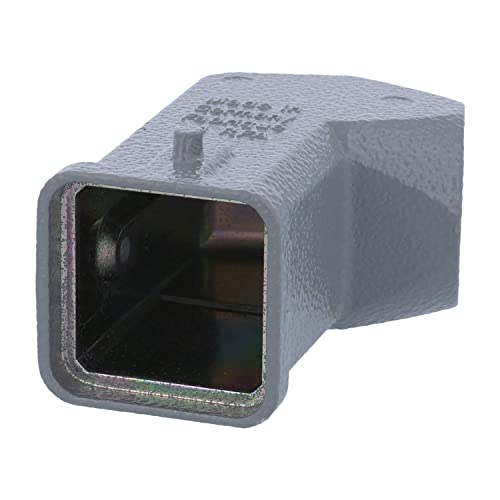 Tüllengehäuse Han® 3A-gw-Pg11 09200031640 Harting 1 St. von HARTING