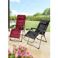 Hartman Ergolounger XL von HARTMAN