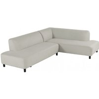 X Sit & Heat Monaco Sofa Set grau - Hartman von HARTMAN