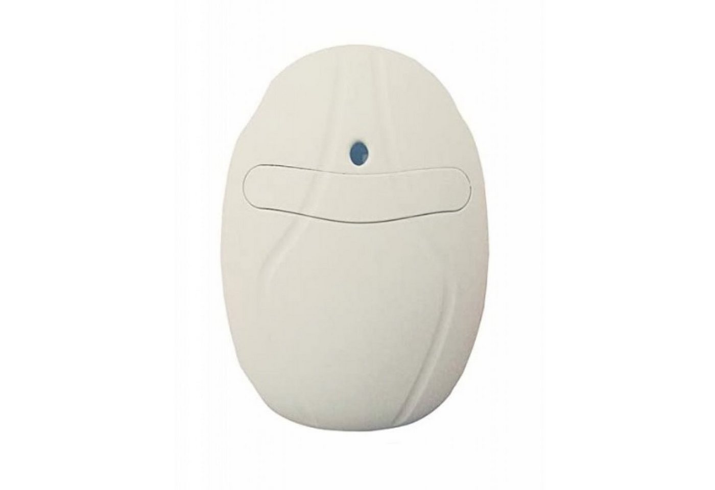 HARVIA Sauna-Steuergerät Harvia WX173 Feuchtesensor Feuchtefühler für Senlog CF9C Combi HARVIA Sauna-Steuergerät Harvia WX173 Feuchtesensor Feuchtefühler für Senlog CF9C Combi von HARVIA