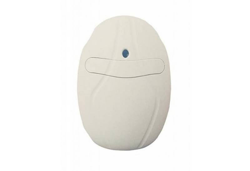 HARVIA Sauna-Steuergerät Harvia WX173 Feuchtesensor Feuchtefühler für Senlog CF9C Combi von HARVIA