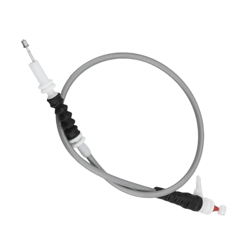 HARY 51217242575 Außentürschlosskabel Ersatz für BMW F20 F32 F33 1 4 Serie Türgriff vorne links und rechts Zugdraht von HARY